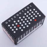 USED_​​Little_Copper_Chorus_One_Control_04