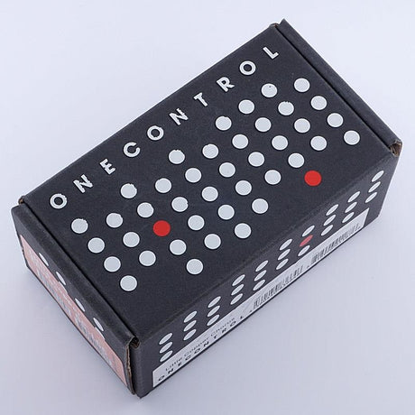 USED_​​Little_Copper_Chorus_One_Control_04