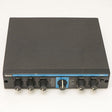 USED_​​LXP-1_made_in_USA_Lexicon_01