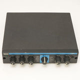USED_​​LXP-1_made_in_USA_Lexicon_01