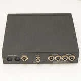 USED_​​LXP-1_made_in_USA_Lexicon_02