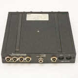 USED_​​LXP-1_made_in_USA_Lexicon_03