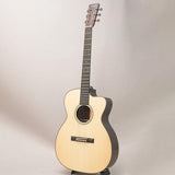 OM_C_Soloist_#11486_Beaujolais_03