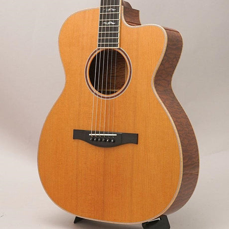 [Selected_Item]_CTM_ML-OMC_-Master_Grade_Quilted_Sapele-_Eastman_01