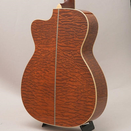 [Selected_Item]_CTM_ML-OMC_-Master_Grade_Quilted_Sapele-_Eastman_02