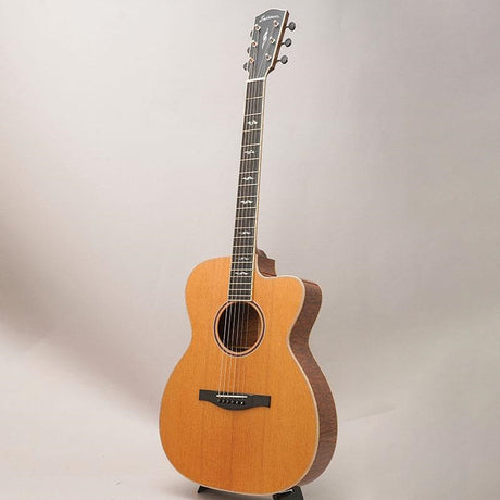 [Selected_Item]_CTM_ML-OMC_-Master_Grade_Quilted_Sapele-_Eastman_03