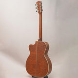 [Selected_Item]_CTM_ML-OMC_-Master_Grade_Quilted_Sapele-_Eastman_04