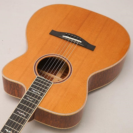 [Selected_Item]_CTM_ML-OMC_-Master_Grade_Quilted_Sapele-_Eastman_05