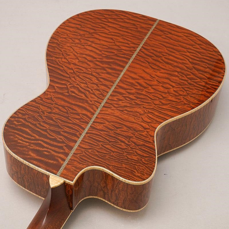 [Selected_Item]_CTM_ML-OMC_-Master_Grade_Quilted_Sapele-_Eastman_06