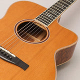 [Selected_Item]_CTM_ML-OMC_-Master_Grade_Quilted_Sapele-_Eastman_07