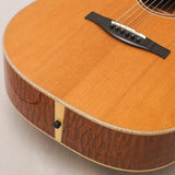 [Selected_Item]_CTM_ML-OMC_-Master_Grade_Quilted_Sapele-_Eastman_08