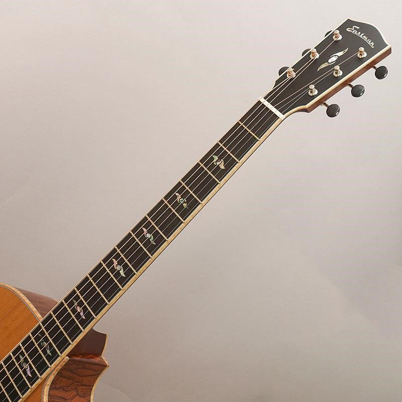 [Selected_Item]_CTM_ML-OMC_-Master_Grade_Quilted_Sapele-_Eastman_09