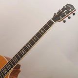 [Selected_Item]_CTM_ML-OMC_-Master_Grade_Quilted_Sapele-_Eastman_09