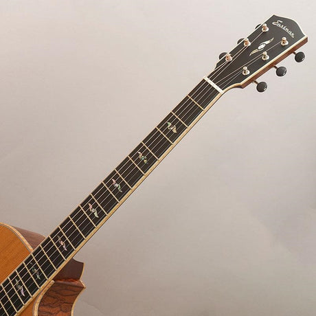 [Selected_Item]_CTM_ML-OMC_-Master_Grade_Quilted_Sapele-_Eastman_09