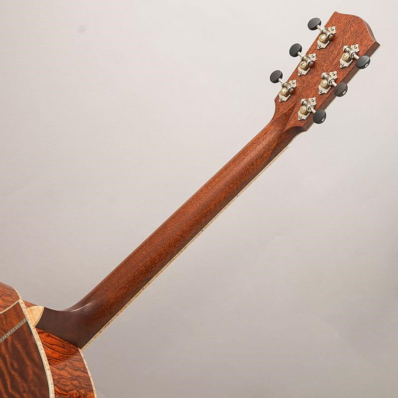 [Selected_Item]_CTM_ML-OMC_-Master_Grade_Quilted_Sapele-_Eastman_10