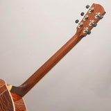 [Selected_Item]_CTM_ML-OMC_-Master_Grade_Quilted_Sapele-_Eastman_10