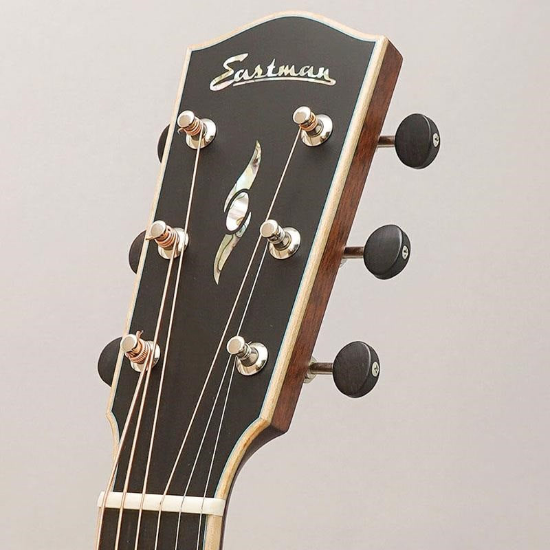 [Selected_Item]_CTM_ML-OMC_-Master_Grade_Quilted_Sapele-_Eastman_11