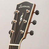 [Selected_Item]_CTM_ML-OMC_-Master_Grade_Quilted_Sapele-_Eastman_11