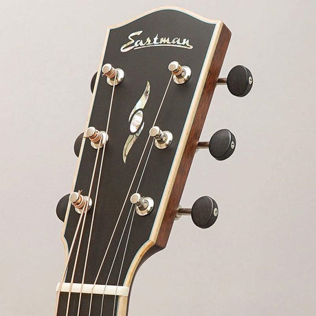 [Selected_Item]_CTM_ML-OMC_-Master_Grade_Quilted_Sapele-_Eastman_11
