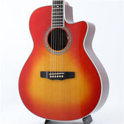 USED_​​R-14G_(CS)_Morris_01