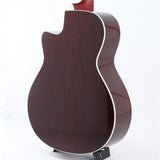 USED_​​R-14G_(CS)_Morris_02