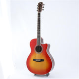USED_​​R-14G_(CS)_Morris_03