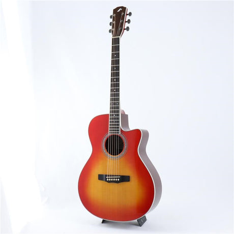 USED_​​R-14G_(CS)_Morris_03