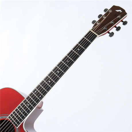 USED_​​R-14G_(CS)_Morris_05