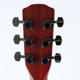 USED_​​R-14G_(CS)_Morris_08