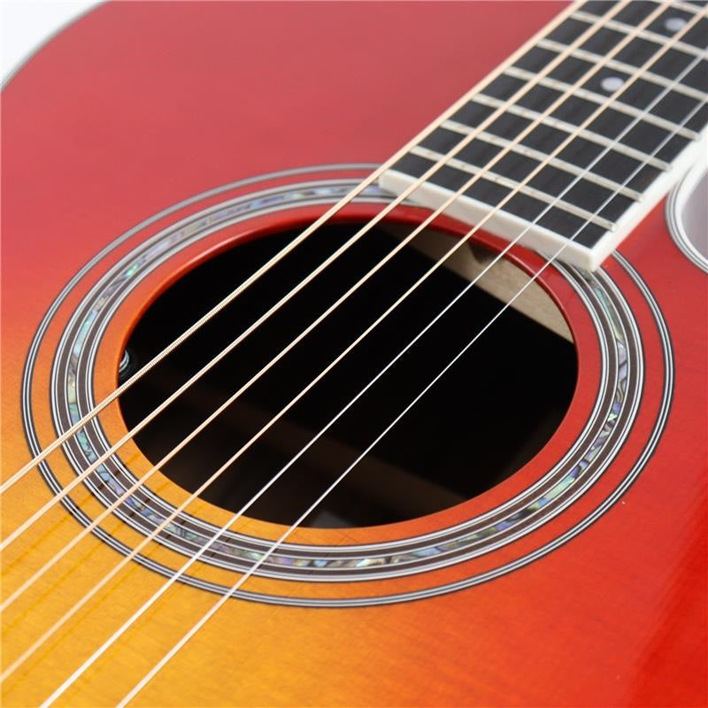 USED_​​R-14G_(CS)_Morris_09