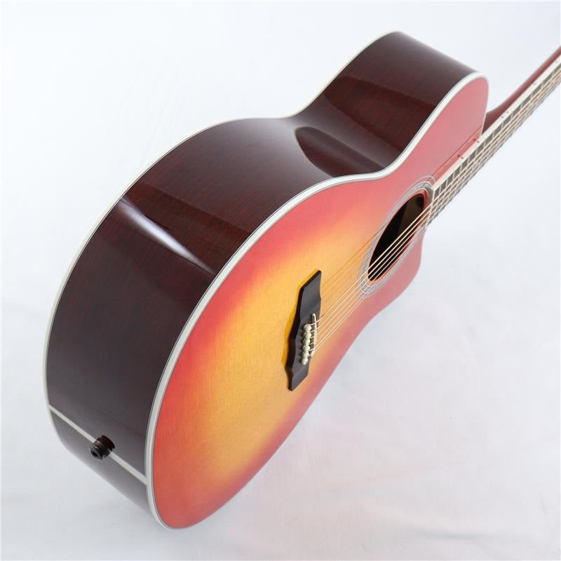 USED_​​R-14G_(CS)_Morris_10