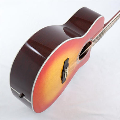 USED_​​R-14G_(CS)_Morris_10