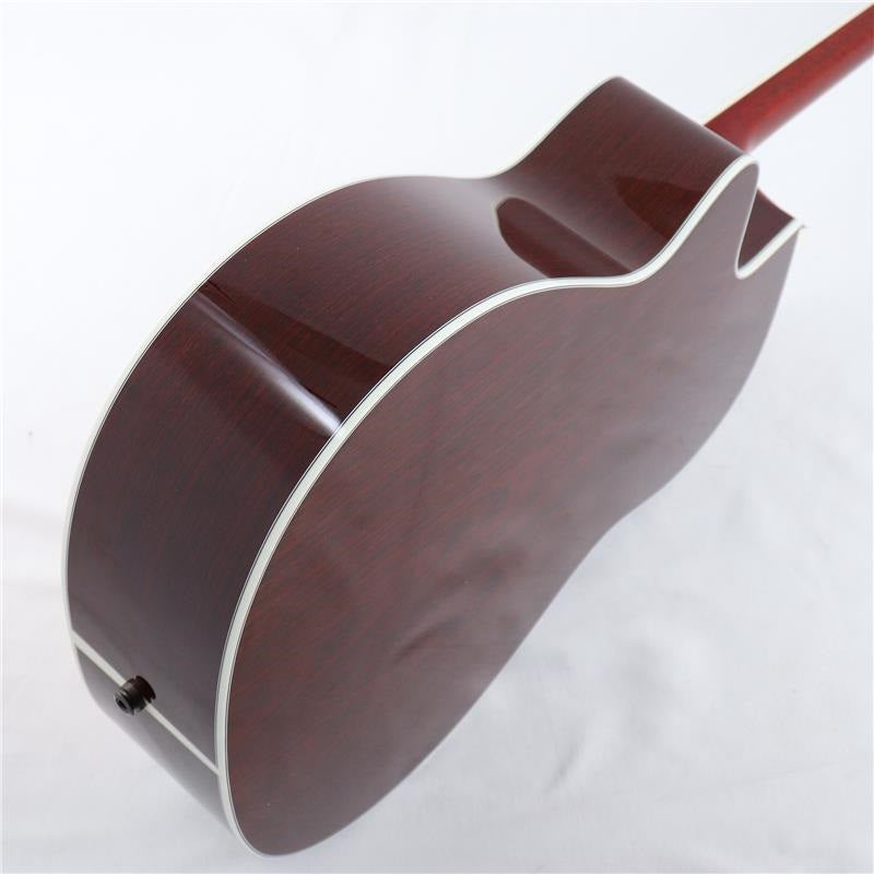 USED_​​R-14G_(CS)_Morris_11