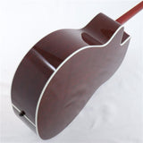 USED_​​R-14G_(CS)_Morris_11