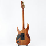 USED_​​Ibanez_Premium_RGT1220PB-ABS_(Antique_Brown_Stained_Flat)_[SN_I241111338]_03