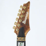 USED_​​Ibanez_Premium_RGT1220PB-ABS_(Antique_Brown_Stained_Flat)_[SN_I241111338]_05