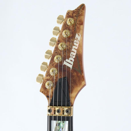 USED_​​Ibanez_Premium_RGT1220PB-ABS_(Antique_Brown_Stained_Flat)_[SN_I241111338]_05