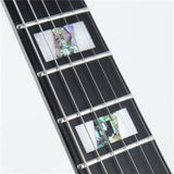 USED_​​Ibanez_Premium_RGT1220PB-ABS_(Antique_Brown_Stained_Flat)_[SN_I241111338]_07