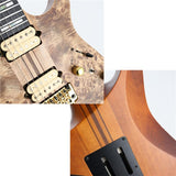 USED_​​Ibanez_Premium_RGT1220PB-ABS_(Antique_Brown_Stained_Flat)_[SN_I241111338]_08