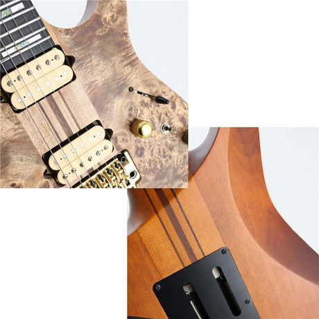 USED_​​Ibanez_Premium_RGT1220PB-ABS_(Antique_Brown_Stained_Flat)_[SN_I241111338]_08