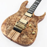 USED_​​Ibanez_Premium_RGT1220PB-ABS_(Antique_Brown_Stained_Flat)_[SN_I241111338]_10