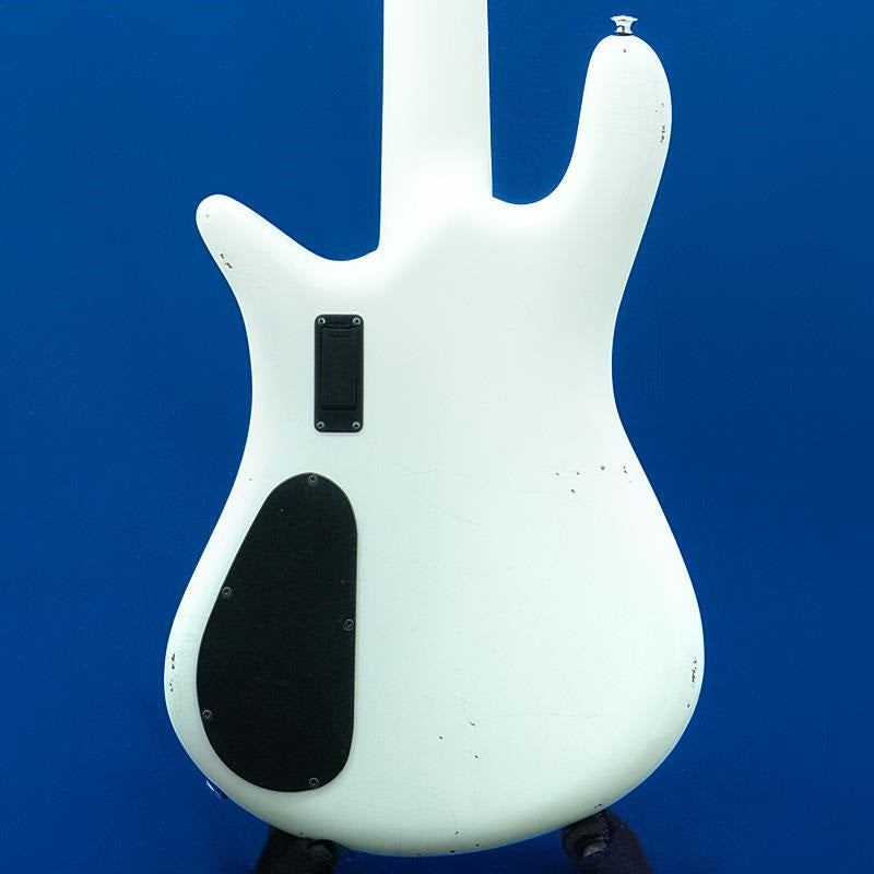 USED_​​EURO_CLASSIC_5_(Aged_White)_02