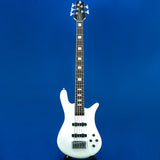 USED_​​EURO_CLASSIC_5_(Aged_White)_03