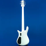 USED_​​EURO_CLASSIC_5_(Aged_White)_04