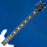 USED_​​EURO_CLASSIC_5_(Aged_White)_05