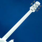 USED_​​EURO_CLASSIC_5_(Aged_White)_06