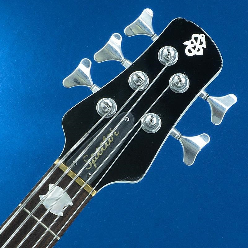 USED_​​EURO_CLASSIC_5_(Aged_White)_07