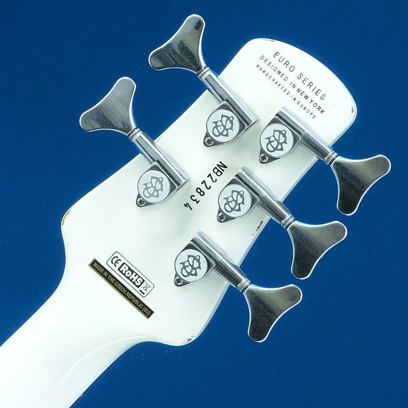 USED_​​EURO_CLASSIC_5_(Aged_White)_08