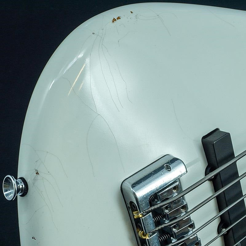 USED_​​EURO_CLASSIC_5_(Aged_White)_09