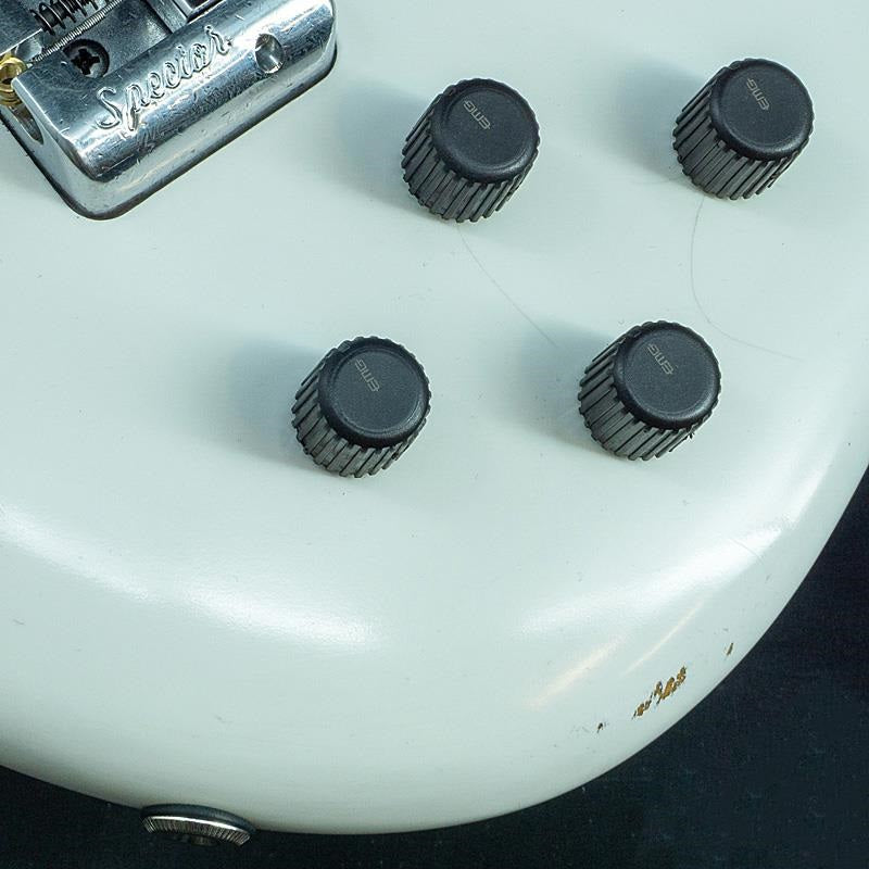 USED_​​EURO_CLASSIC_5_(Aged_White)_10